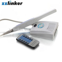 Verdrahtet MD710 + 660 Dental USB / VGA Dental Intra Oral Kamera